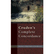 0229200: Cruden's Complete Concordance