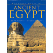 040362: Cultural Atlas of Ancient Egypt, Revised Edition