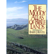 04383: Moody Atlas of Bible Lands