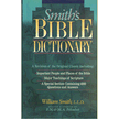 06240: Smith's Bible Dictionary