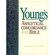 06291: Young's Analytical Concordance