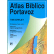 11688: Atlas Biblico Portavoz