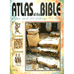 203459: Atlas of the Bible