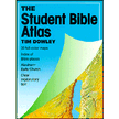 20382: The Student Bible Atlas
