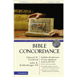 22902: New International Bible Concordance