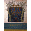 242260: A Historical Atlas of the Jewish People: From the Time of the Patriarchs to the Present