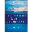 250662: MacArthur Bible Commentary