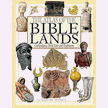 265595: The Atlas of the Bible Lands