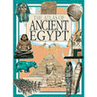 266109: The Atlas of Ancient Egypt