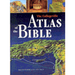 27021X: The Collegeville Atlas of the Bible