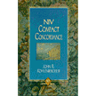 28727: NIV Compact Concordance