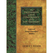 32079: Englishman's Greek Concordance