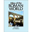 6522: Atlas of the Roman World