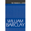 barclay parables book