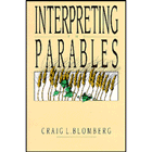 craig blomber interpreting the parables