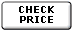 check_price