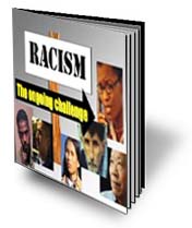  - racism_ebook