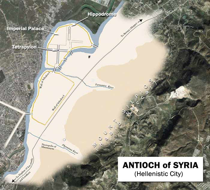 atlas-from-space-satellite-view-of-antioch-of-syria