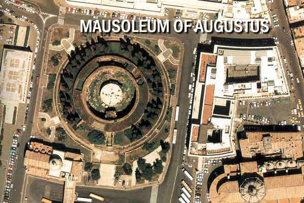 mausoleum_augustus