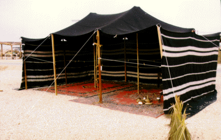 middle_eastern_tent