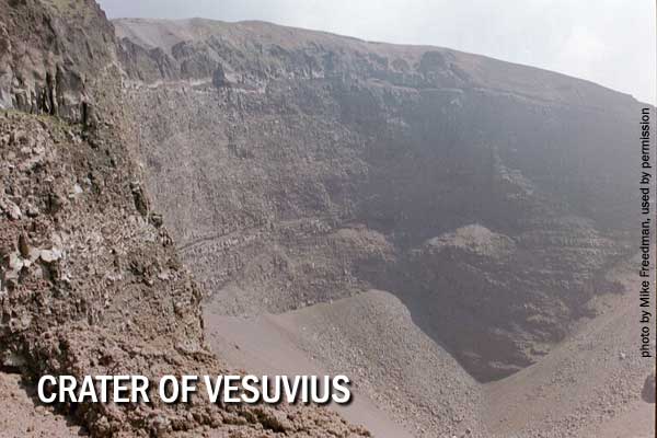 vesuvius_crater