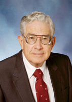 everett ferguson