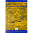 000661: Judges & Ruth: The New Cambridge Bible Commentary