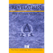000688: Revelation: The New Cambridge Bible Commentary