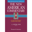01379: New American Commentary: 1 & 2 Peter, Jude, Volume 37