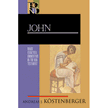 02644X: John, Baker Exegetical Commentary on the New Testament