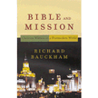 027713: Bible and Mission