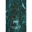 06316: John - NIV Commentary: College Press