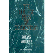06477: Romans Volume 2 - NIV Commentary: College Press