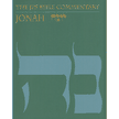 06729: Jonah: JPS Bible Commentary