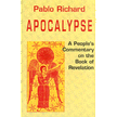 0750432: Apocalypse: A People's Commentary on the Book of Revelation