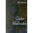 0752451:  The Ladder of the Beatitudes