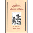 083703X:  The Surpassing Righteousness: Evangelism & Ethics in the Sermon on the Mount
