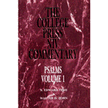 08877: Psalms Volume 1 - NIV Commentary: College Press