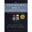 11178: The Expositor's Bible Commentary, Volume 9: John - Acts