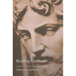 12758:  Reading Matthew, A Literary and Theological Commentary on the First Gospel