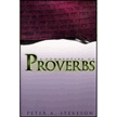 128223: A Commentary on Proverbs