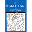 139495: Song of Songs: Anchor Yale Bible Commentary [AYBC]