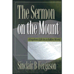 1515193:  Sermon on the Mount: Kingdom Life in a Fallen World