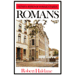 17080: Romans, Geneva Commentary Series