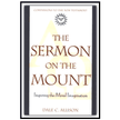 17911: The  Sermon On The Mount