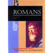 21499: Romans, Baker Exegetical Commentary on the New Testament