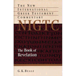 2174: The Book of Revelation, New International Greek Testament Commentary