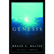 224586: Commentary on Genesis