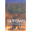226693: A Commentary on the Jewish Roots of Romans
