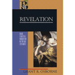 22991: Revelation, Baker Exegetical Commentary on the New Testament